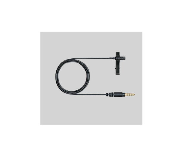 SHURE Motiv MVL - 638196 - zdjęcie 4